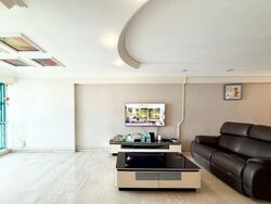 Blk 351C Canberra Road (Sembawang), HDB 5 Rooms #537115921